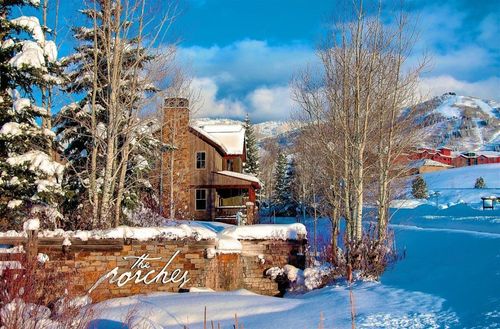 deed-b-1301 Turning Leaf Court, Steamboat Springs, CO, 80487 | Card Image