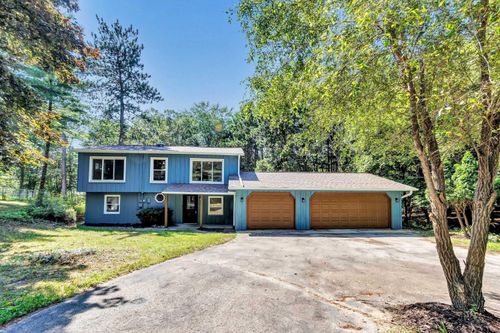1835 Cree Ave, WAUTOMA, WI, 54982-7271 | Card Image