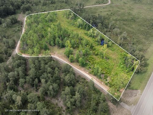 6.3 3rd St, Shubuta, MS, 39360 | Card Image