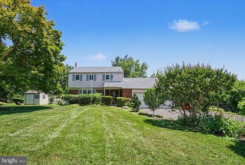 524 Highgate Rd, NORRISTOWN, PA, 19403-1271 | Card Image