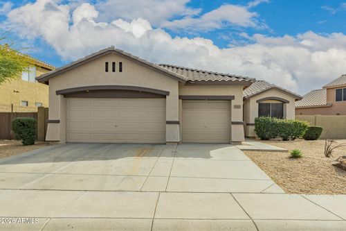 40825 N Majesty Ct, Anthem, AZ, 85086-1765 | Card Image