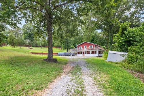 587 Pine Tree Dr, Pineville, MO, 64856-7136 | Card Image