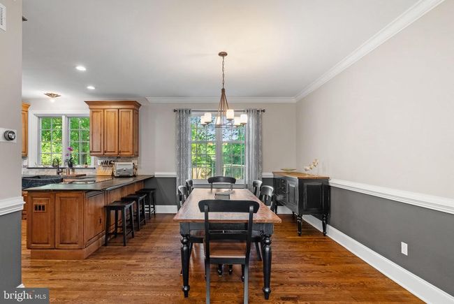 560 Buckley Rd, House other with 4 bedrooms, 4 bathrooms and null parking in LOWER GWYNEDD PA | Image 10