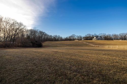 TBD2 Jericho Rd, FISHERSVILLE, VA, 22939 | Card Image