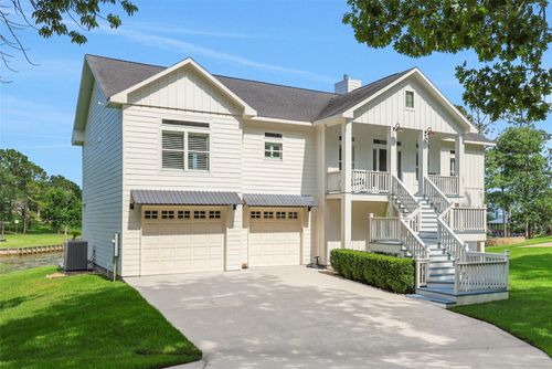231 Ridge Cove Ln, Coldspring, TX, 77331-3419 | Card Image