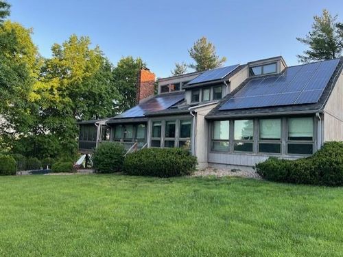 310 S 14th St, Savannah, MO, 64485-1541 | Card Image