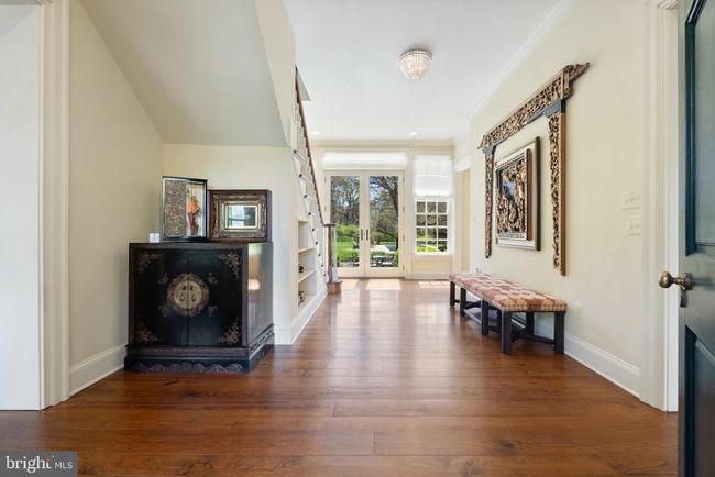 10027 John S Mosby Hwy, Home with 7 bedrooms, 8 bathrooms and null parking in Upperville VA | Image 33