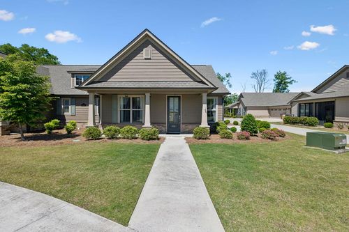 92-288 Camden Way, DALTON, GA, 30721-0028 | Card Image