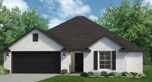 365 Smith St, West Fork, AR, 72774-3160 | Card Image