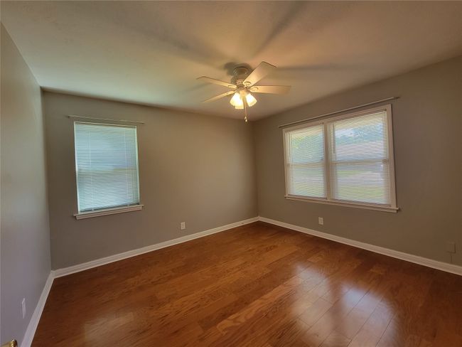 312 Cotillion Rd, House other with 4 bedrooms, 2 bathrooms and null parking in Fort Worth TX | Image 12