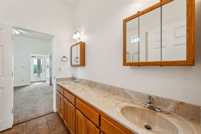 651 Comanche Lake Rd, House other with 3 bedrooms, 3 bathrooms and null parking in Comanche TX | Image 30