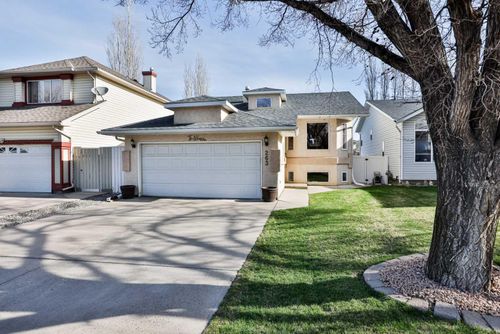 263 Red Crow Blvd W, Lethbridge, AB, T1K7B2 | Card Image