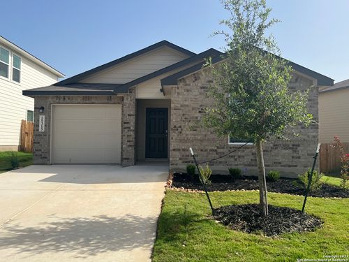 15315 Shortwing, San Antonio, TX, 78253 | Card Image