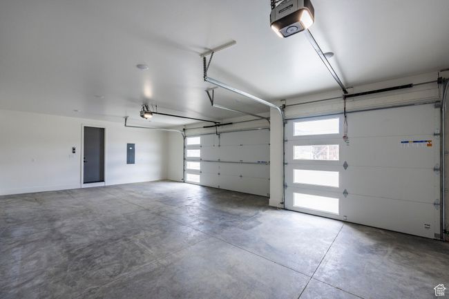 11 - 798 Lazy Way, House other with 4 bedrooms, 4 bathrooms and 3 parking in Francis UT | Image 48