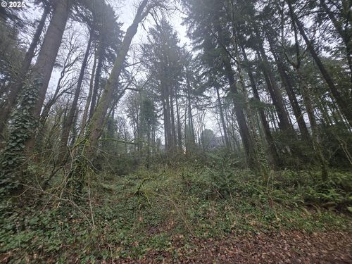 1 N Rosa Parks Way, Portland, OR, 97217-2028 | Card Image