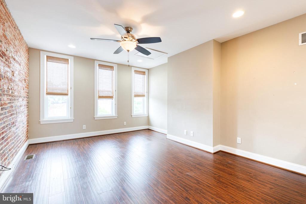 Residential in BALTIMORE 5