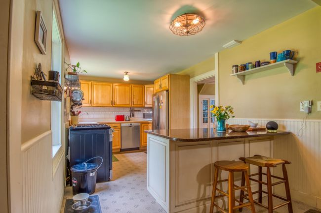171 Church St, House other with 3 bedrooms, 2 bathrooms and null parking in Barnet VT | Image 12