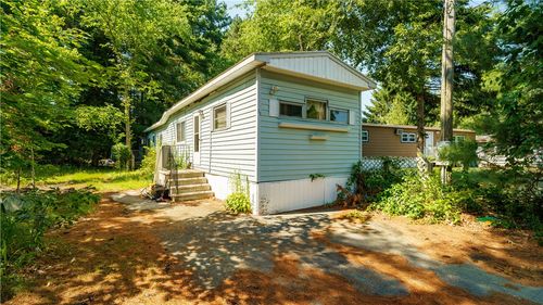 53 Maplewood Dr, Mapleville, RI, 02839-1174 | Card Image