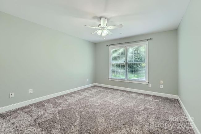 1185 Willow Creek Dr, House other with 4 bedrooms, 3 bathrooms and null parking in Newton NC | Image 22