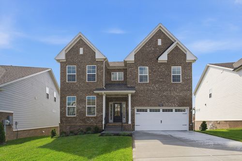 120 Rawling Ln, Gallatin, TN, 37066 | Card Image