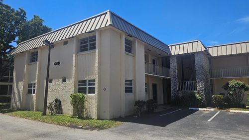 4-10821 N Military Trail, Palm Beach Gardens, FL, 33410 | Card Image