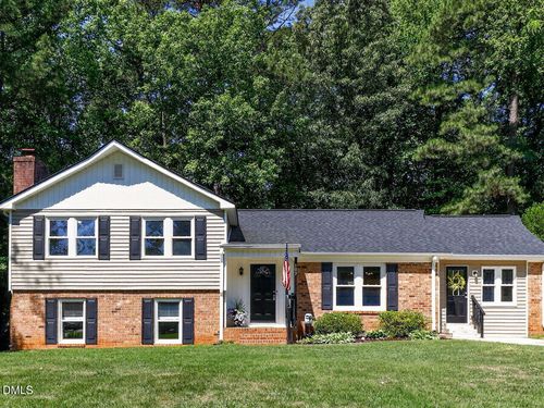 103 Upton Ct, Garner, NC, 27529-4543 | Card Image