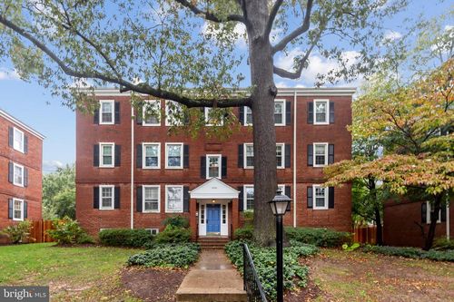c2-2938 S Columbus St, ARLINGTON, VA, 22206-1443 | Card Image