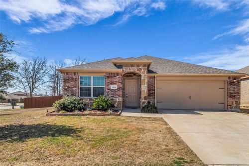 1301 Copper St, Princeton, TX, 75407-2240 | Card Image