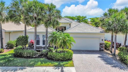 15864 Delaplata Ln, NAPLES, FL, 34110-2804 | Card Image