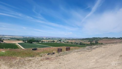 5111 Barnard Ln, Fruitland, ID, 83619-3793 | Card Image