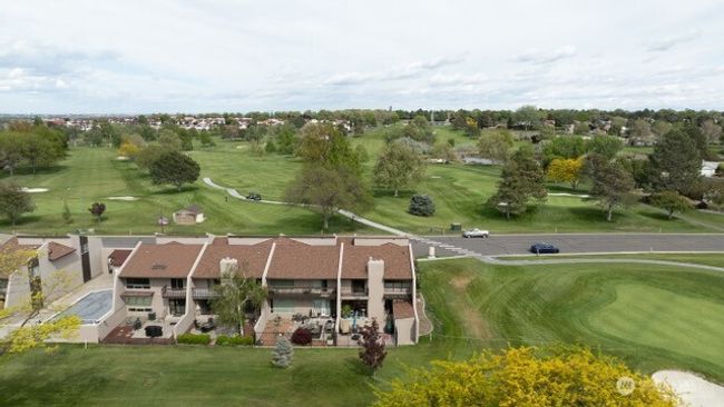 2047 Greenbrook Blvd, Condo with 3 bedrooms, 3 bathrooms and null parking in Richland WA | Image 4