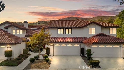 36- Domador, San Clemente, CA, 92673 | Card Image