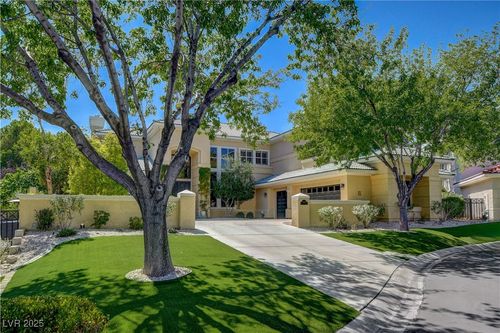 9049 Waterfield Ct, Las Vegas, NV, 89134-6193 | Card Image
