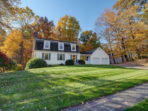 8 Cassella Drive, Wallingford, CT, 06492 | Card Image