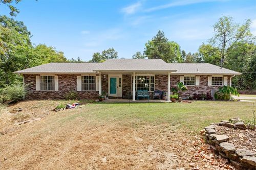 18784 Shoreline Way, Fayetteville, AR, 72703 | Card Image