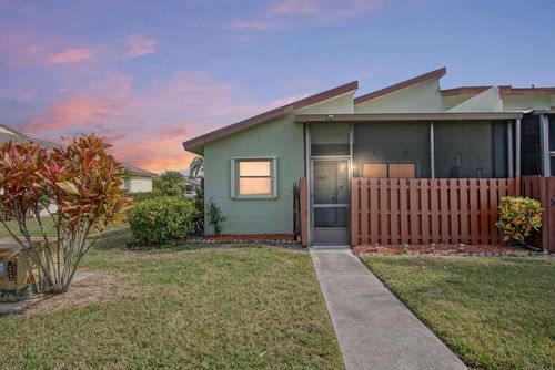 1-1732 W Sanderling Ln, Fort Pierce, FL, 34982-8028 | Card Image