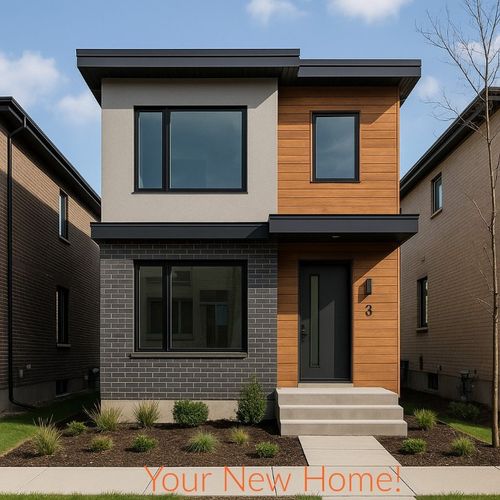 3116 E 12th St, Austin, TX, 78702-2504 | Card Image