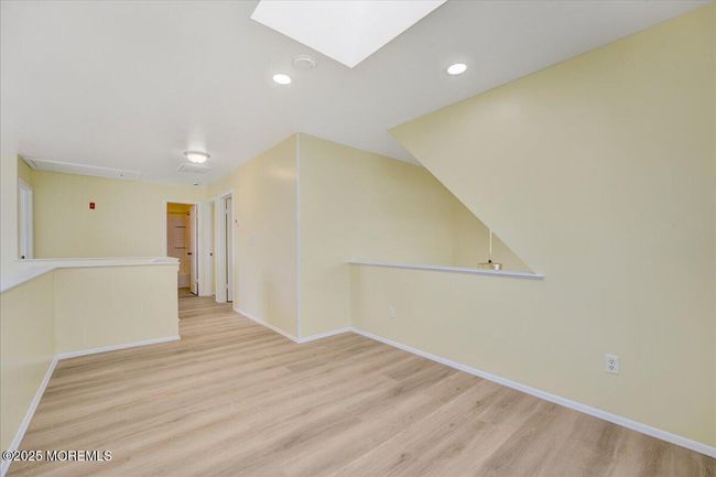 29 Lohsen Ave, House other with 3 bedrooms, 2 bathrooms and null parking in Keansburg NJ | Image 16