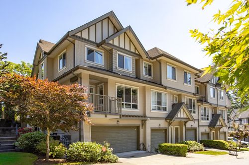 120-9133 Government St, Burnaby, BC, V3N0B1 | Card Image