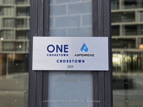 2111-1 Quarrington Lane, North York, ON, M3C0S4 | Card Image