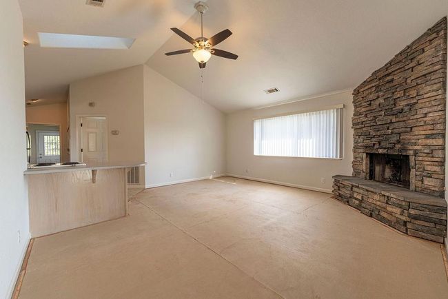 10246 Ranch Rd, House other with 4 bedrooms, 3 bathrooms and null parking in Rough And Ready CA | Image 38