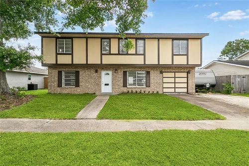 1916 Madewood Rd, La Place, LA, 70068-2622 | Card Image