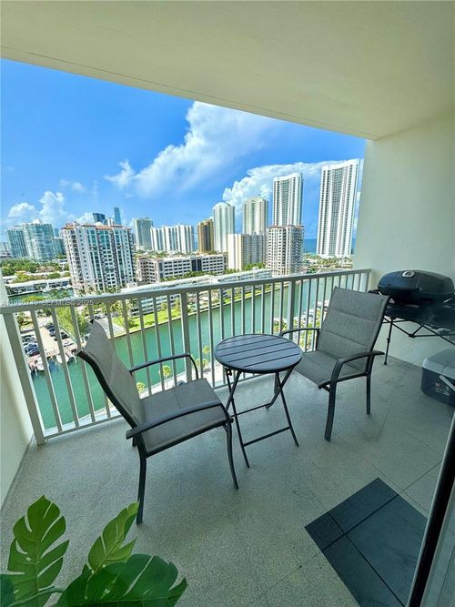 apt-1603-300 Bayview Dr, Sunny Isles Beach, FL, 33160-4713 | Card Image