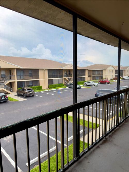 3112-5331 Summerlin Rd, FORT MYERS, FL, 33919-7684 | Card Image