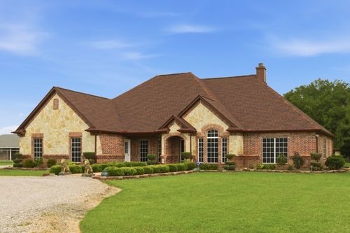 25452 Williams Dr, Justin, TX, 76247-7557 | Card Image