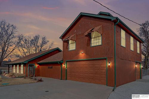 2166 E Lake Dr, Union, NE, 68455-2601 | Card Image