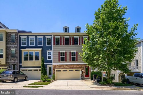 1258 Hickory Hill Cir, ARNOLD, MD, 21012-2265 | Card Image