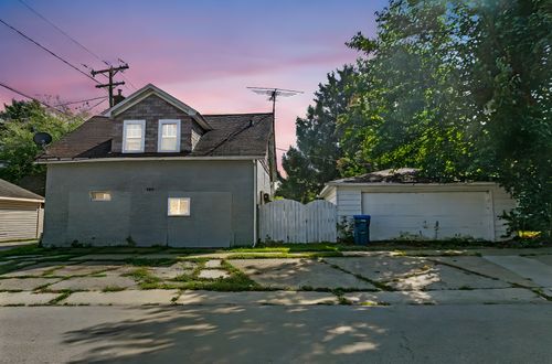 1101 Adams St, North Chicago, IL, 60064-1314 | Card Image