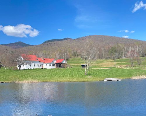 26 Herman Savage Rd, Lancaster, NH, 03584-4500 | Card Image