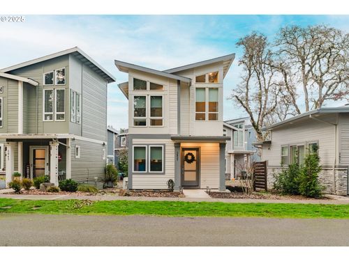 3937 Cousteau Dr Se, Salem, OR, 97302-4185 | Card Image